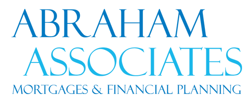 Abraham Associates