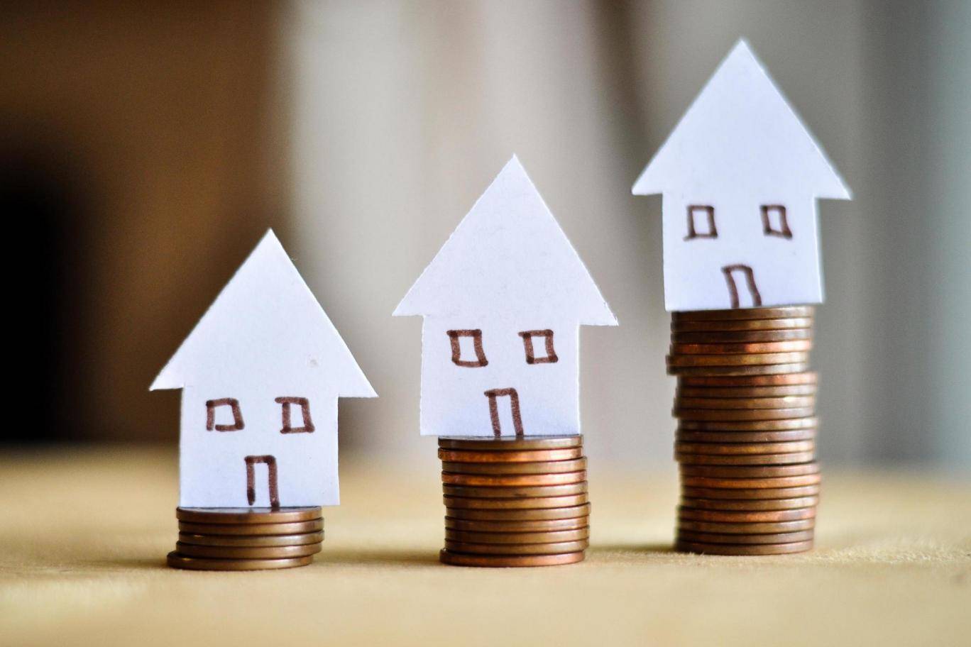 What does it mean for my mortgage as the Bank of England holds UK interest rates at 0.5%